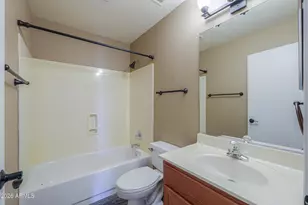 1155 W Macaw Dr, Chandler, AZ 85286 - Photo 17
