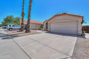 1155 W Macaw Dr, Chandler, AZ 85286 - Photo 3