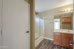 1155 W Macaw Dr, Chandler, AZ 85286 - Photo 31
