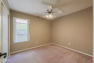 1155 W Macaw Dr, Chandler, AZ 85286 - Photo 19