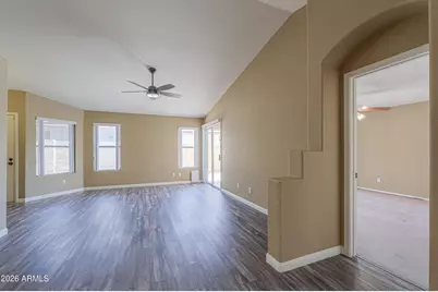 1155 W Macaw Drive, Chandler, AZ 85286 - Photo 29