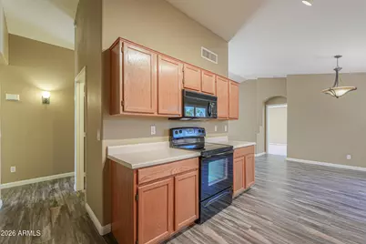 1155 W Macaw Drive, Chandler, AZ 85286 - Photo 17