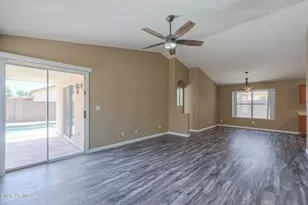 1155 W Macaw Dr, Chandler, AZ 85286 - Photo 7