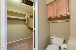 1155 W Macaw Dr, Chandler, AZ 85286 - Photo 33