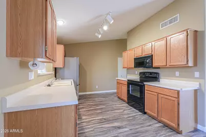 1155 W Macaw Drive, Chandler, AZ 85286 - Photo 15