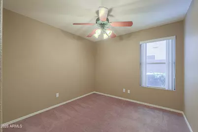 1155 W Macaw Drive, Chandler, AZ 85286 - Photo 27