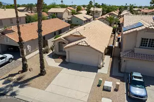 1155 W Macaw Dr, Chandler, AZ 85286 - Photo 63