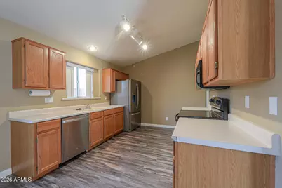1155 W Macaw Drive, Chandler, AZ 85286 - Photo 3