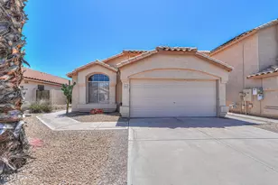 1155 W Macaw Dr, Chandler, AZ 85286 - Photo 5