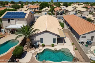 1155 W Macaw Dr, Chandler, AZ 85286 - Photo 47