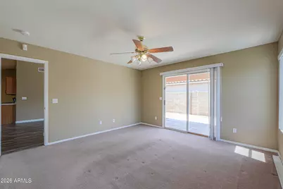 1155 W Macaw Drive, Chandler, AZ 85286 - Photo 31