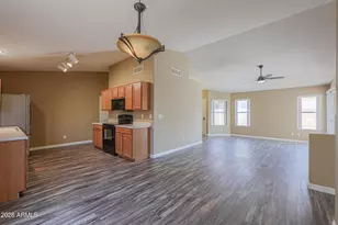 1155 W Macaw Dr, Chandler, AZ 85286 - Photo 11