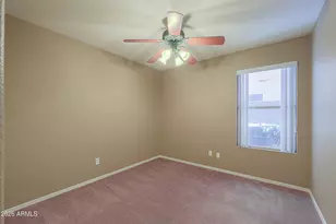 1155 W Macaw Dr, Chandler, AZ 85286 - Photo 25