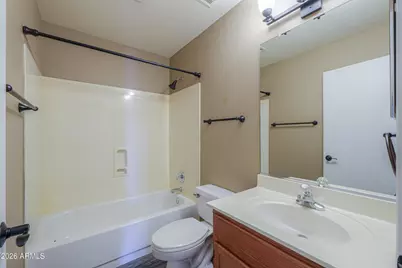 1155 W Macaw Drive, Chandler, AZ 85286 - Photo 19