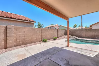 1155 W Macaw Drive, Chandler, AZ 85286 - Photo 39