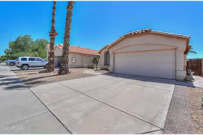 1155 W Macaw Drive, Chandler, AZ 85286 - Photo 7