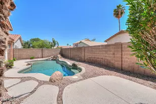 1155 W Macaw Dr, Chandler, AZ 85286 - Photo 43
