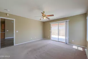 1155 W Macaw Dr, Chandler, AZ 85286 - Photo 29