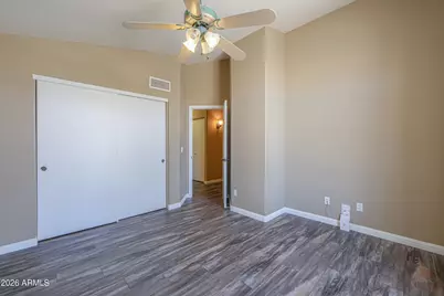 1155 W Macaw Drive, Chandler, AZ 85286 - Photo 25