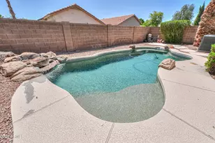 1155 W Macaw Dr, Chandler, AZ 85286 - Photo 45
