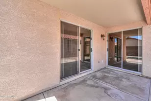 1155 W Macaw Dr, Chandler, AZ 85286 - Photo 39