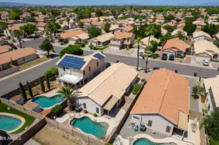 1155 W Macaw Dr, Chandler, AZ 85286 - Photo 49