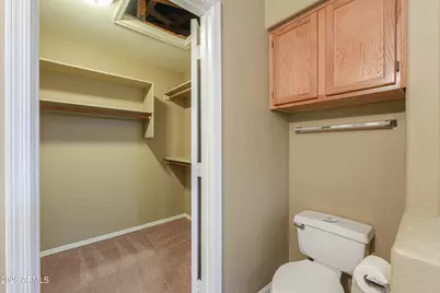 1155 W Macaw Drive, Chandler, AZ 85286 - Photo 35