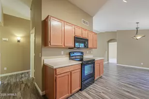 1155 W Macaw Dr, Chandler, AZ 85286 - Photo 15