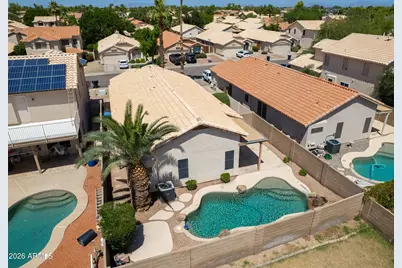 1155 W Macaw Drive, Chandler, AZ 85286 - Photo 47