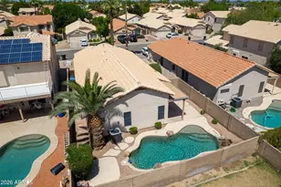 1155 W Macaw Dr, Chandler, AZ 85286 - Photo 47