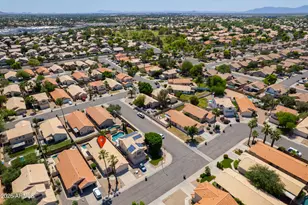 1155 W Macaw Dr, Chandler, AZ 85286 - Photo 57