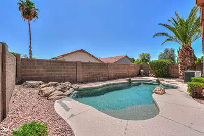 1155 W Macaw Drive, Chandler, AZ 85286 - Photo 41