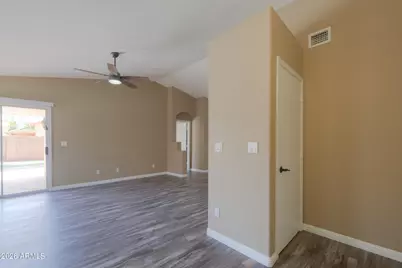 1155 W Macaw Drive, Chandler, AZ 85286 - Photo 9