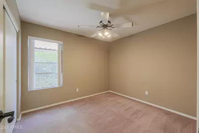 1155 W Macaw Drive, Chandler, AZ 85286 - Photo 21