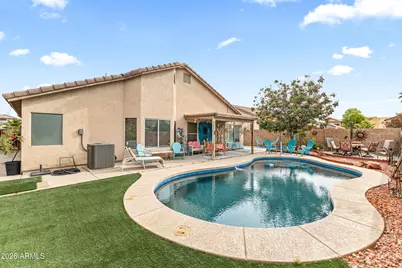 13169 W Ironwood Street, Surprise, AZ 85374 - Photo 1