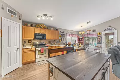13169 W Ironwood Street, Surprise, AZ 85374 - Photo 13