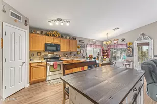 13169 W Ironwood St, Surprise, AZ 85374 - Photo 13