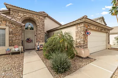 13169 W Ironwood Street, Surprise, AZ 85374 - Photo 7