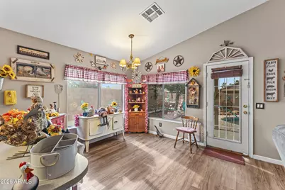 13169 W Ironwood Street, Surprise, AZ 85374 - Photo 11