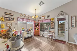 13169 W Ironwood St, Surprise, AZ 85374 - Photo 11