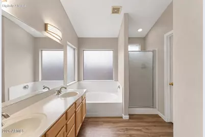 13169 W Ironwood Street, Surprise, AZ 85374 - Photo 23