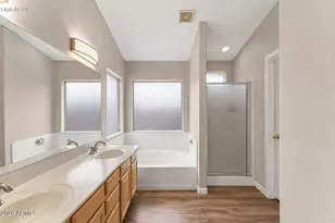 13169 W Ironwood St, Surprise, AZ 85374 - Photo 23