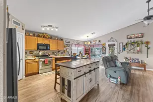 13169 W Ironwood St, Surprise, AZ 85374 - Photo 3