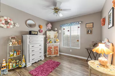 13169 W Ironwood Street, Surprise, AZ 85374 - Photo 19