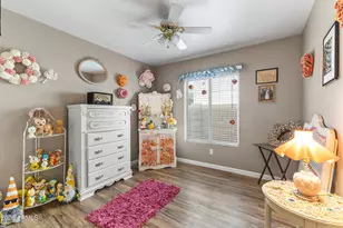 13169 W Ironwood St, Surprise, AZ 85374 - Photo 19