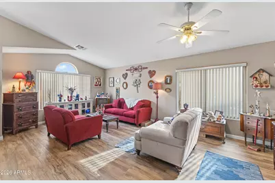 13169 W Ironwood Street, Surprise, AZ 85374 - Photo 7