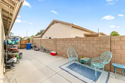 13169 W Ironwood Street, Surprise, AZ 85374 - Photo 25