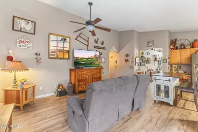 13169 W Ironwood Street, Surprise, AZ 85374 - Photo 13