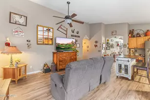 13169 W Ironwood St, Surprise, AZ 85374 - Photo 13