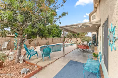 13169 W Ironwood Street, Surprise, AZ 85374 - Photo 29